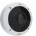 AXIS M3057-PLVE AXIS M3057-PLVE